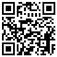 QR Code for Xr4BMouUnUJ2LdQnEnxRdJYLP93qtCSrP9
