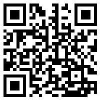 QR Code for Xr4Cu32FsEc1mprvQ9zJ8wYNJEdCc4AP8E