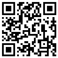 QR Code for Xr4DHdH4gxbmyf3VtKy8TajyEnPdMRJsVc