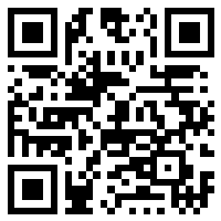 QR Code for Xr4DMxAGcxHvnt8DMSefQM1ttpNJCi97EK