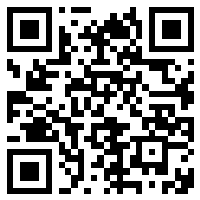 QR Code for Xr4DPgp6SVyoom9tsPcWg7PMafTHikvZgj