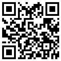 QR Code for Xr4DSdFWh87RrLpKW1dVz5cpRbufEUgJB5