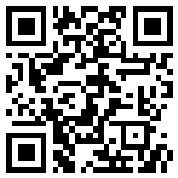 QR Code for Xr4DhbVfxEmoaH45kDXUPHePpurSfZkDdq