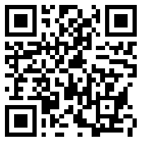 QR Code for Xr4DqfomeguSANN8pXygLT21JjsDG2pfss