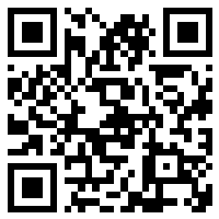 QR Code for Xr4F7y2FXaLAynNa2o7RiSwkvshRUwWb82