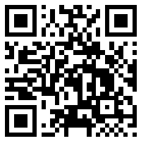 QR Code for Xr4FWRWGUJeEJC7UJC64aiiKYXr8Y8rLex