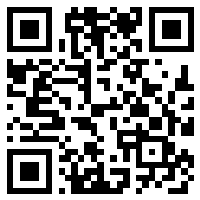 QR Code for Xr4GEcBUHWNpPHrPXfe4xg4AxzUQSy66dx