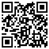 QR Code for Xr4GNj5C23TByFob55yWNRSqSS8sWDTmn8
