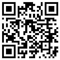 QR Code for Xr4HD7PJbADwFS7SBiG6kKTDfC7noVLfoQ