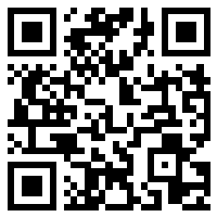 QR Code for Xr4HQDPkZiSmv5CsPST5bryvhtyFGkmiSf
