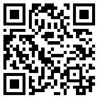 QR Code for Xr4HatHcWN1cQveuY3BAjat8re7xAzxX22