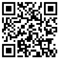 QR Code for Xr4JPTFFKzeV6a5PRw5txLZPkKPTDShbp6