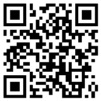 QR Code for Xr4Jb5cC3oedfSDWb925SmNTGwKjtb3vMM
