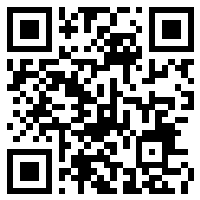 QR Code for Xr4JhmEE8ykb9bwJSN5KBqJSgErBxxWS4X