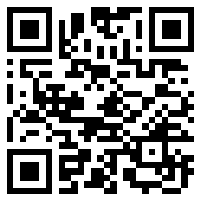 QR Code for Xr4LL32u352X9XsX5h8aXTkp3ffcAVw75n