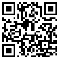 QR Code for Xr4LfVTAFy46GZFvR8FheFjSstjZdtKVmf