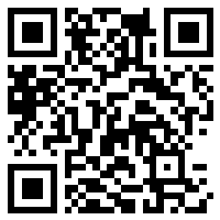 QR Code for Xr4MK2NAC5SP7b3TU6bY5vmoU7vt4equHe