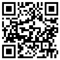QR Code for Xr4MfY7twacQtbccEDBcrZGxRPkukoChHa