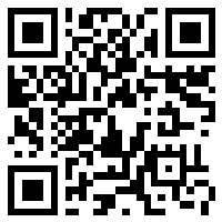 QR Code for Xr4Mu49mdNmLheV5Rp8Me3wh7as753kjcS