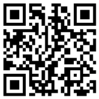 QR Code for Xr4NMb95q2Y1ZnXqL6suUapP8o7Rpk5vFJ