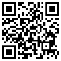 QR Code for Xr4P9ZowbnfAWsMtrFpy9GGqYj1FkBQVUv