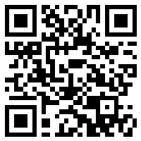 QR Code for Xr4PGzSdBeArLXUZXtmeDVgidxhDtpVCSt