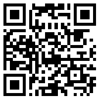 QR Code for Xr4PPLcYbbFmoeb7S2q5zYK4YcnyrUYoPw