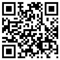 QR Code for Xr4PUUBW1NTsMdFSFRA4EUNywTCQp41oh1