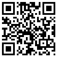 QR Code for Xr4Pb2ACeRhAvKrzoiZX1i2PDQUSeRzFu7