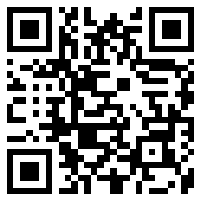 QR Code for Xr4R4AmDuiqih59NbxjyEx4is2dkTrD6Ag