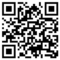 QR Code for Xr4Rztc2JSmeibP4frDWeETXEJr79cyL2v