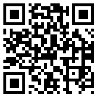 QR Code for Xr4SDNDTtSt8evt2vnzevqvGWhvZDTCKef