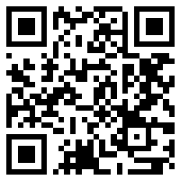 QR Code for Xr4SHSxsvoQUaTczpTuMWeDo6HdpmvLDCQ