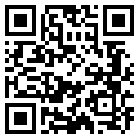 QR Code for Xr4SUejdiAtGPR6dTZvawfHdYpGAjEaejN
