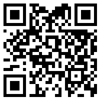 QR Code for Xr4SmMoS5vTHveVXnSgCA4CD6qpLPwGeFR