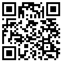 QR Code for Xr4So8GpioptCmY6ZgKYet2ZWPLnDYrc6M