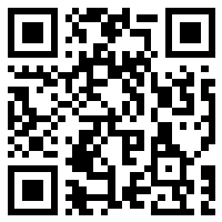 QR Code for Xr4SsFBrwBEMzigu8v66xeWSp8QEwPsfPv