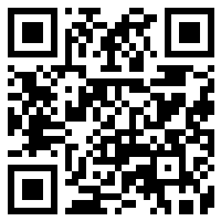 QR Code for Xr4T7G6DcHdVcpfbDsbKyBmw5Ti7bKSygL