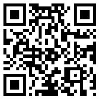 QR Code for Xr4T8cusfgUptfTzpPUKjeev3kFougiioM