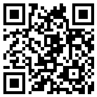 QR Code for Xr4UDNjebP6fPzUUsaXMLCaMYmsWAiorh8