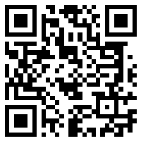 QR Code for Xr4UUQ83S7BLbftxPFsHvN9hfDeS4dG4Fp