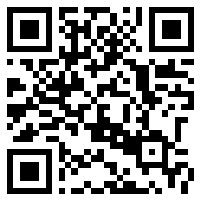 QR Code for Xr4Uen4db29RG7rmVptVdNCzQPwNZUTmaP