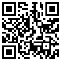 QR Code for Xr4UnbT7WQ7ce8MctfbDoDURm5i1CiCiB4