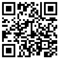 QR Code for Xr4VPGfVWhtRtZ437WXvwE9c1PnH8HKPr3