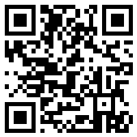 QR Code for Xr4VRijfQoKLTLqqhFDJghvFBkbXSXJhm3
