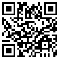 QR Code for Xr4Vg4eT3HiWJ9b6edGxNUUw2GDk4uL76N