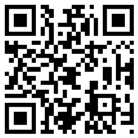 QR Code for Xr4Wdb7Q1cf18FDZuRyCq4QFuRgcC1ix7X