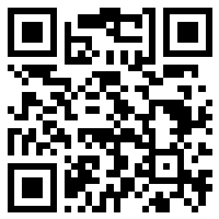 QR Code for Xr4XQtHxjLEbqmUJaWoKgUrL4VZPyAyAgF