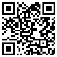 QR Code for Xr4XfLPqPcLNUDse7PhkZVBLNuR7CRaarS
