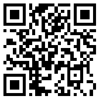 QR Code for Xr4Y1Bzi4H17chVFdK7U87ks6mc7nGLdLo